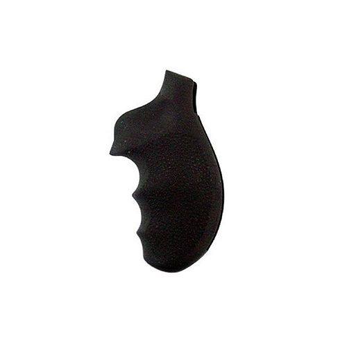 HOG67000 Image 1
