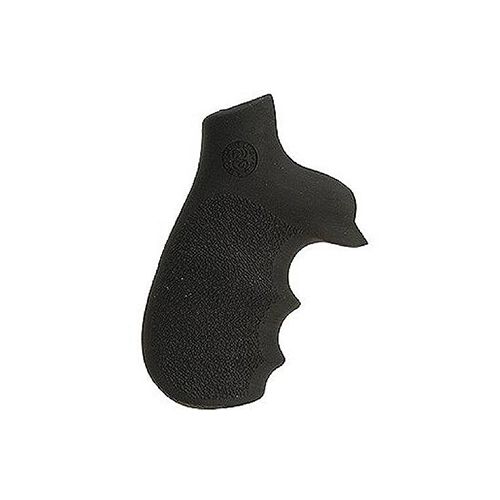 HOG73000 Image 1