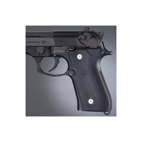 HOG92010 Image 1