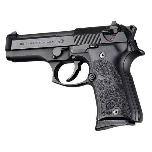 HOG93010 Image 1