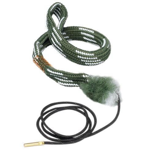 HOP24017D Image 1