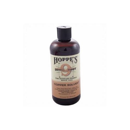 HOP904 Image 1