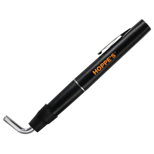 HOPBRL1 Image 1 HOPBRL1 Image 1
