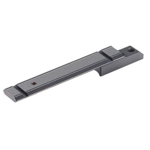 HRACBBCSM Image 1