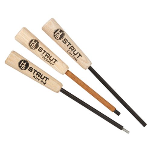 HSPU06929 Image 1 HSPU06929 Image 1