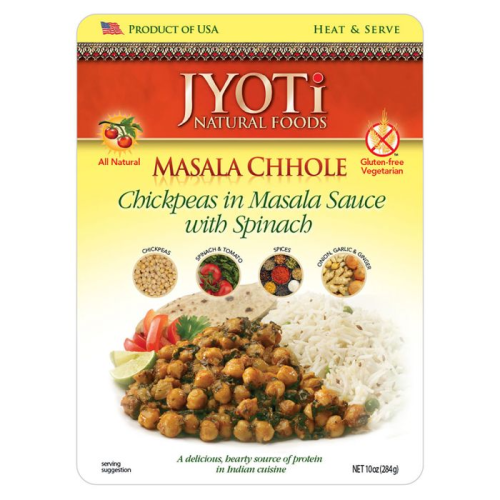 Masala_Chhole