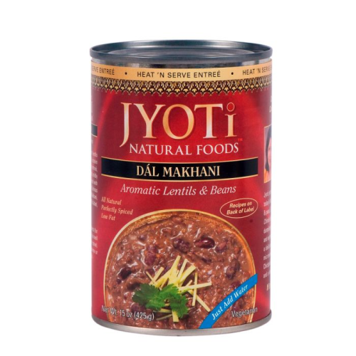 Dal_Makhani