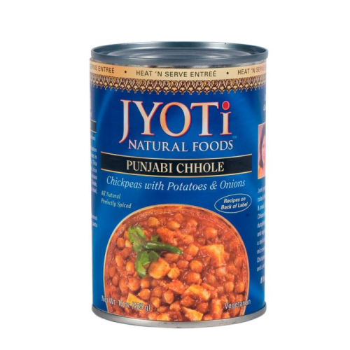 Punjabi_Chhole