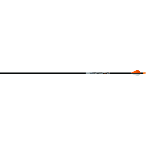 Easton_5mm_Axis_Sport_Arrows_500_2_in__Bully_Vanes_6_pk_