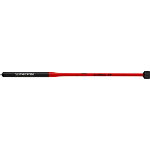 Easton_Contour_CS_Stabilizer_Red_27_in_ Easton_Contour_CS_Stabilizer_Red_27_in_