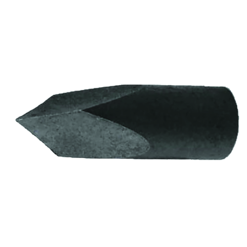 Muzzy_Gar_Bowfishing_Replacement_Tips_2_pk_