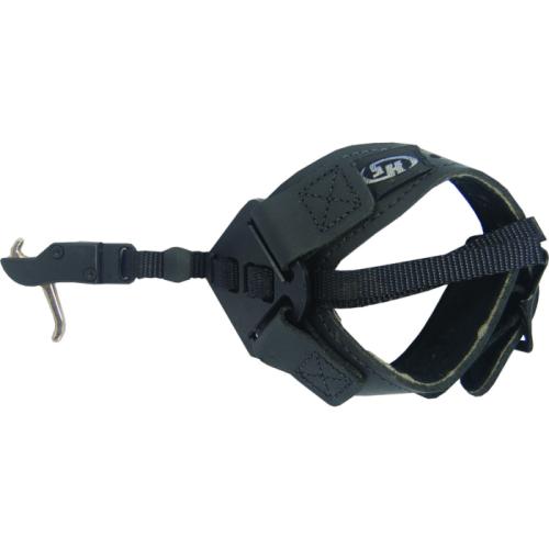 Hot_Shot_Impetus_Release_Strap_Black