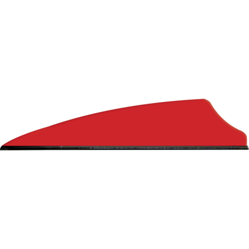 Q2i_Fusion_X_II_SL_Vanes_Red_1_75_in__100_pk_ Q2i_Fusion_X_II_SL_Vanes_Red_1_75_in__100_pk_