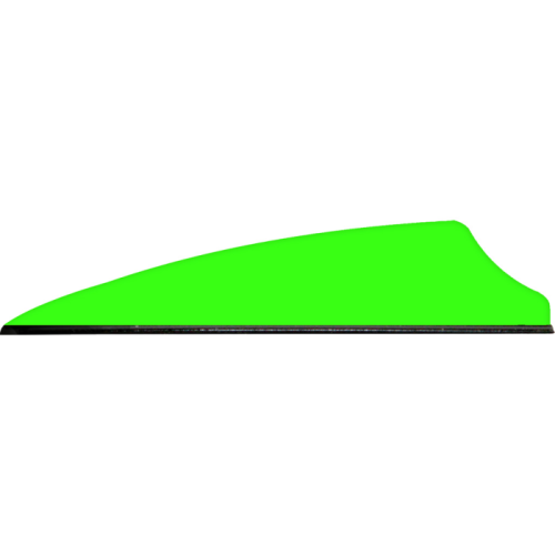 Q2i_Fusion_X_II_SL_Vanes_Neon_Green_2_1_in__100_pk_