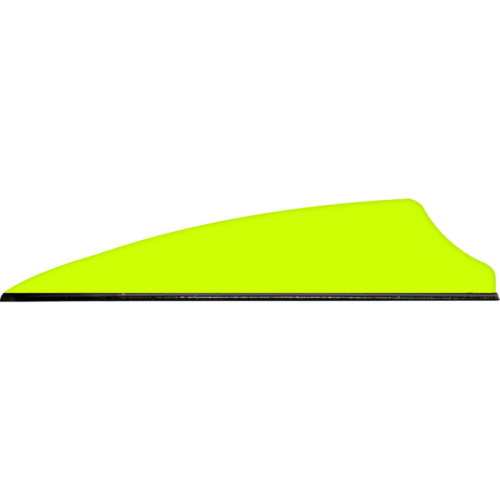 Q2i_Fusion_X_II_SL_Vanes_Neon_Yellow_2_1_in__100_pk_
