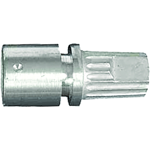 Bitzenburger_Nock_Receiver_Straight_TM Bitzenburger_Nock_Receiver_Straight_TM