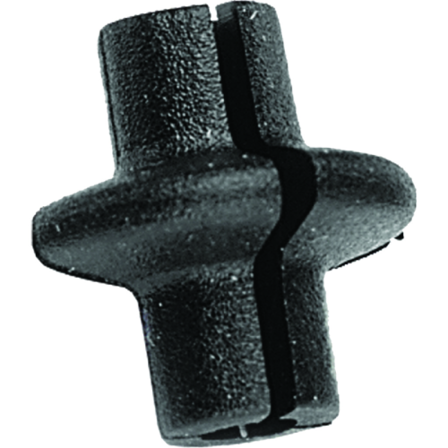 Pine_Ridge_Kisser_Button_Slotted_Black_25_pk_ Pine_Ridge_Kisser_Button_Slotted_Black_25_pk_