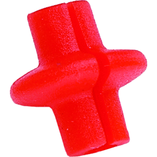 Pine_Ridge_Kisser_Button_Slotted_Red_25_pk_