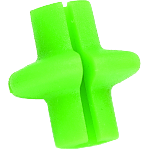 Pine_Ridge_Kisser_Button_Slotted_Green_25_pk_