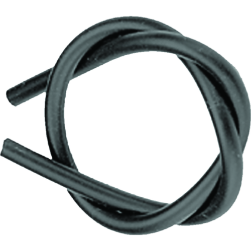 Pine_Ridge_Silicone_Peep_Tubing_Black_25_ft_