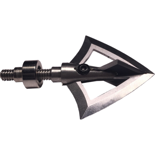 Dirt_Nap_Gear_Alpha_Broadheads_100_125_gr__3_pk_