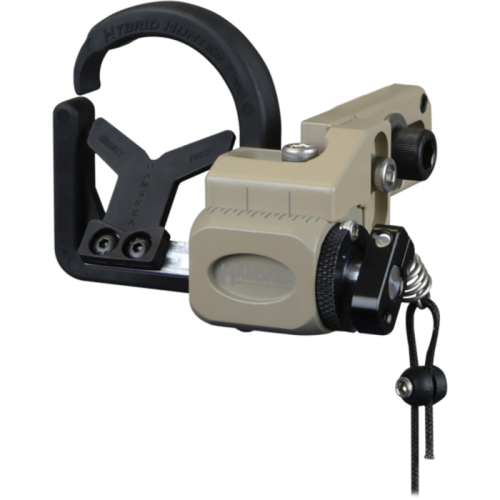 Hamskea_Hybrid_Hunter_Pro_Rest_Tan_RH