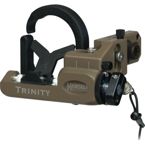 Hamskea_Trinity_Hunter_Rest_Micro_Tune_Coyote_RH Hamskea_Trinity_Hunter_Rest_Micro_Tune_Coyote_RH