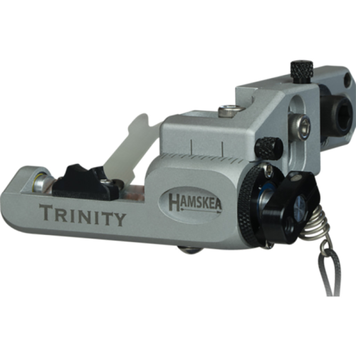 Hamskea_Trinity_Target_Rest_Micro_Tune_Silver_LH