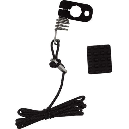 Hamskea_Limb_Clamp_Assembly_Kit_Universal_with_EZ_Guide Hamskea_Limb_Clamp_Assembly_Kit_Universal_with_EZ_Guide