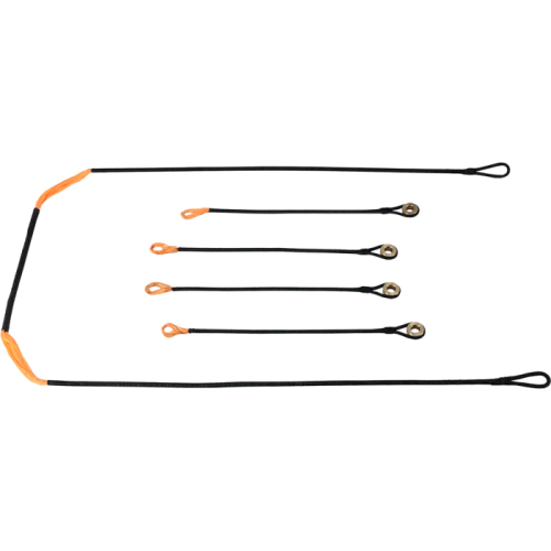 Ravin_String_and_Cable_Set_R26