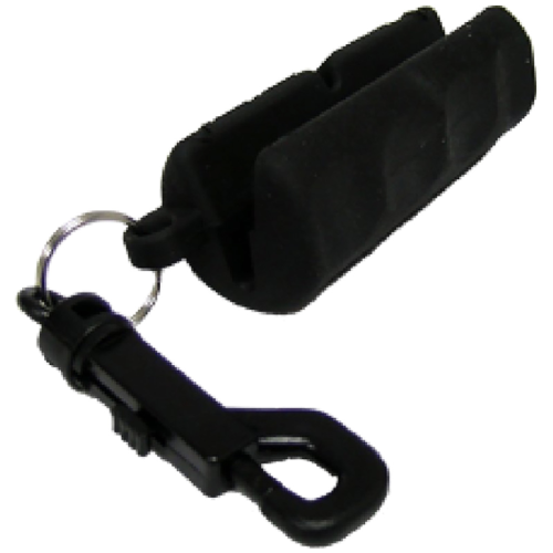 Third_Hand_Pro_Arrow_Puller