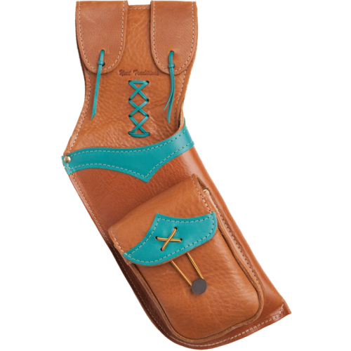Neet_T_2595_Field_Quiver_Turquoise_RH