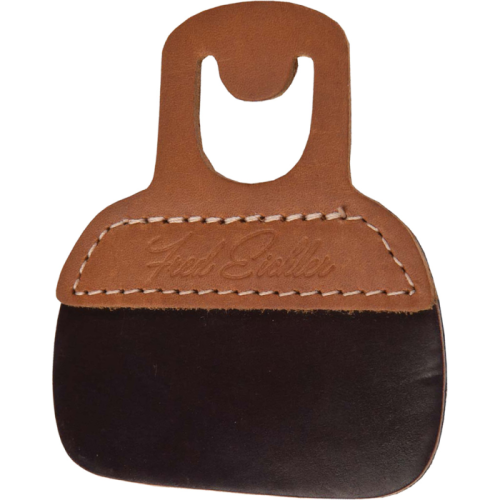 Fred_Eichler_3_Under_Cordovan_Tab_X_Large_LH