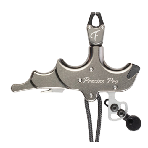 Trophy_Ridge_Precise_Pro_T_Handle_Release_Black