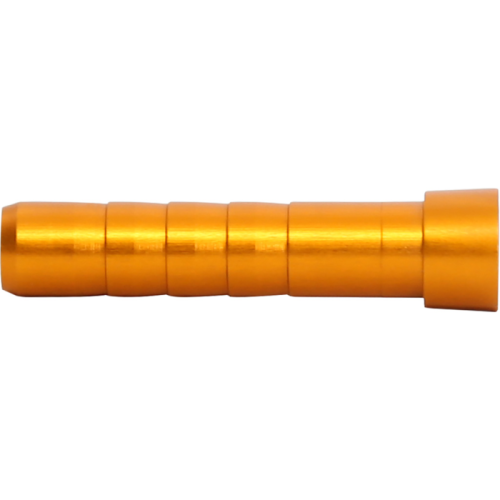 Easton_6_5mm_Inserts_Orange_100_pk_