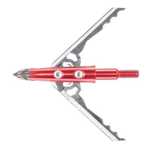 Rage_Extreme_NC_Chisel_Tip_Broadheads_100_gr__2_pk_