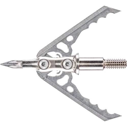 Rage_Hypodermic_NC__P_Broadheads_125_gr__3_pk_