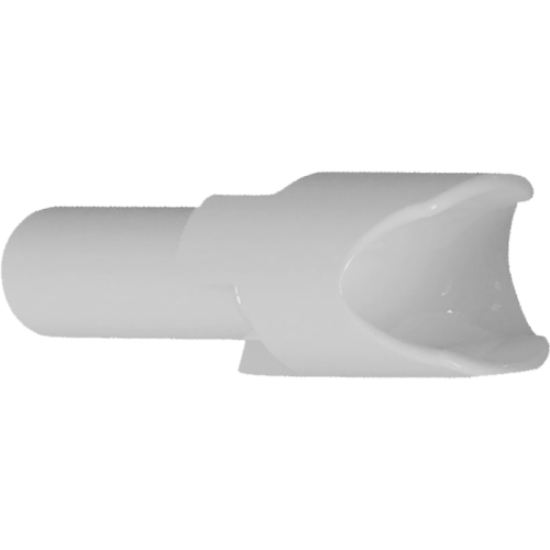 TenPoint_Alpha_Nock_White_6_pk_ TenPoint_Alpha_Nock_White_6_pk_