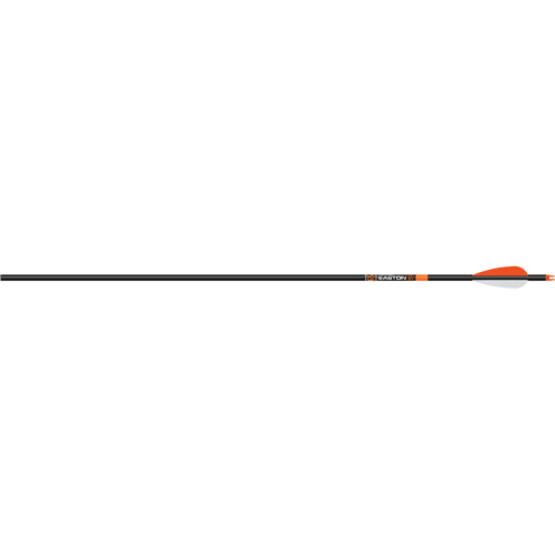 Easton_6_5_RTS_Junior_Arrows_500_26_in__6_pk_