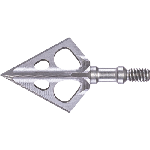 Muzzy_One_Broadheads_85_gr__3_pk_