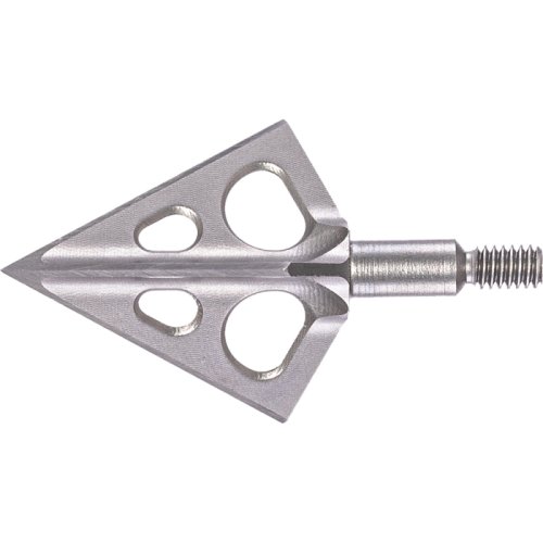 Muzzy_One_Broadheads_125_gr__3_pk_