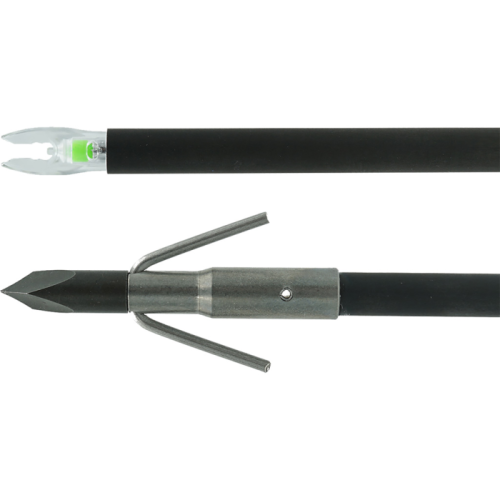 Muzzy_Lighted_Carbon_Bowfishing_Arrow_Gar_Point