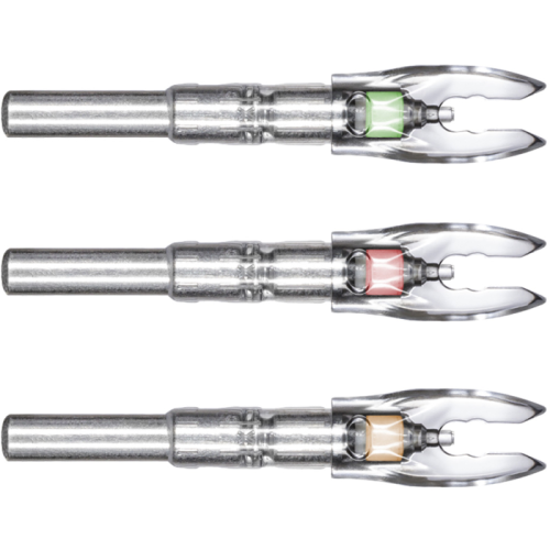 Muzzy_Lighted_Bowfishing_Nock_3_pk_