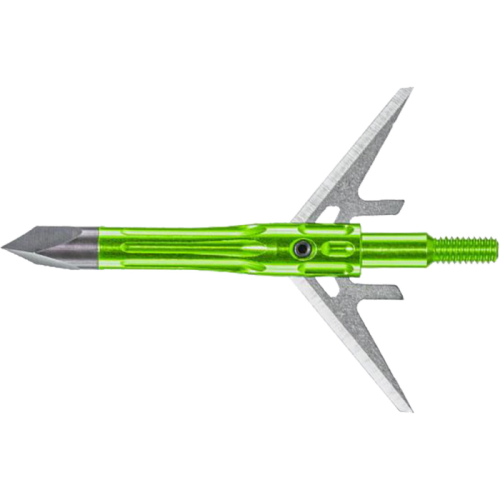 Muzzy_Shank_Broadheads_100_gr__5_pk_