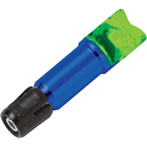 Nockturnal_Launchpad_Crossbow_Nock_Green_3_pk_