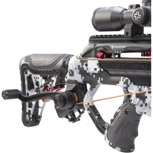 Barnett_Crank_Cocking_Device_Tactical Barnett_Crank_Cocking_Device_Tactical