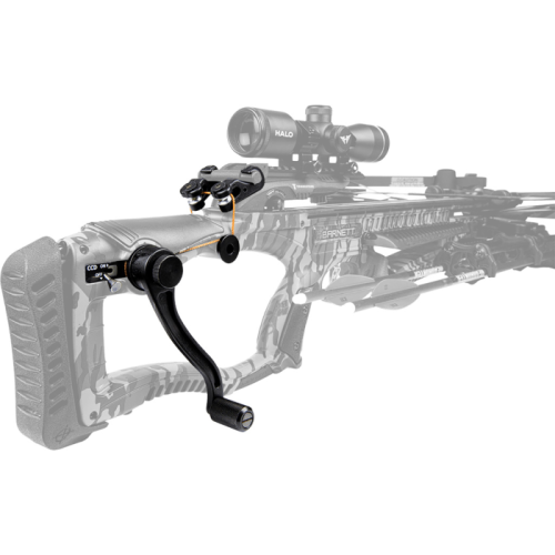 Barnett_Crank_Cocking_Device_Universal Barnett_Crank_Cocking_Device_Universal