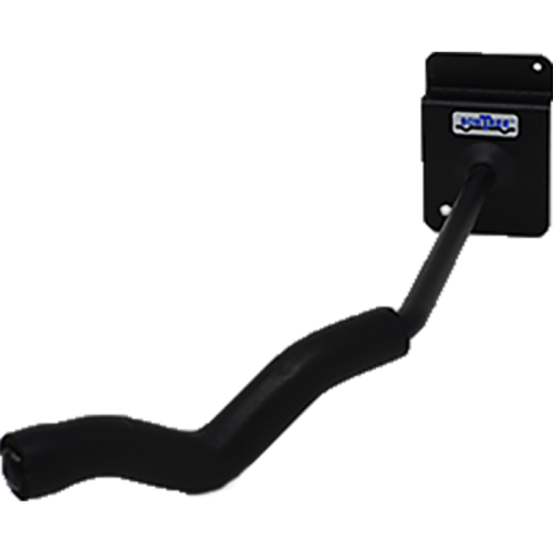 BowTree_Bow_Hanger_Slat_Wall_45_degree