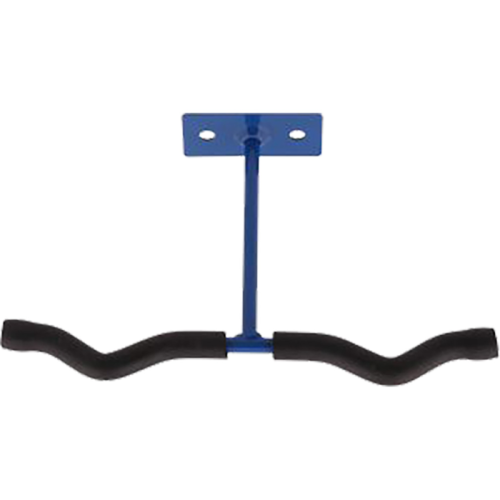 BowTree_Bow_Hanger_Ceiling_6_in_