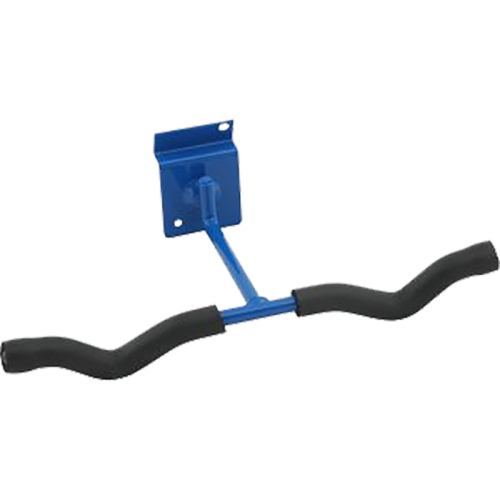 BowTree_Bow_Hanger_Slat_Wall